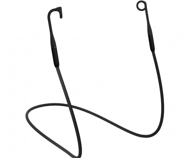 Багаторазові беруші Loop earplugs The Everything Gift set